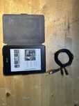 Ebook reader kidle 6tg gen