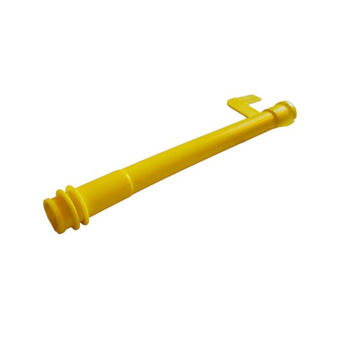 Пръчка за измерване нивото на маслото VW Skoda Seat 038103663C50