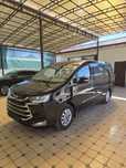 Jac M4, mikroavtobus, Жак М4 микроавтобус 
Microovtobus 1
