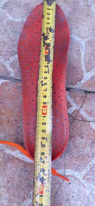 Спортни футболни  обувки