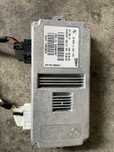 Модул камери БМВ Х5, Ф15 (icam module bmw f15)