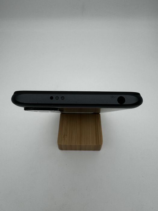 Redmi Note 10 5G / 128GB / 6 Ram / Impecabil / Garantie 12 luni