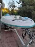 SEA-DOO.055 SN tioul. Salu