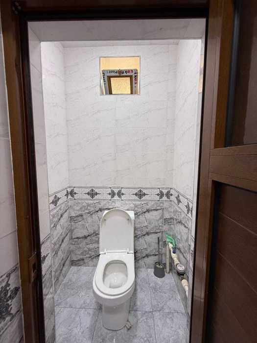 Сдается участок 11 соток Ориентир Гуфик авицена