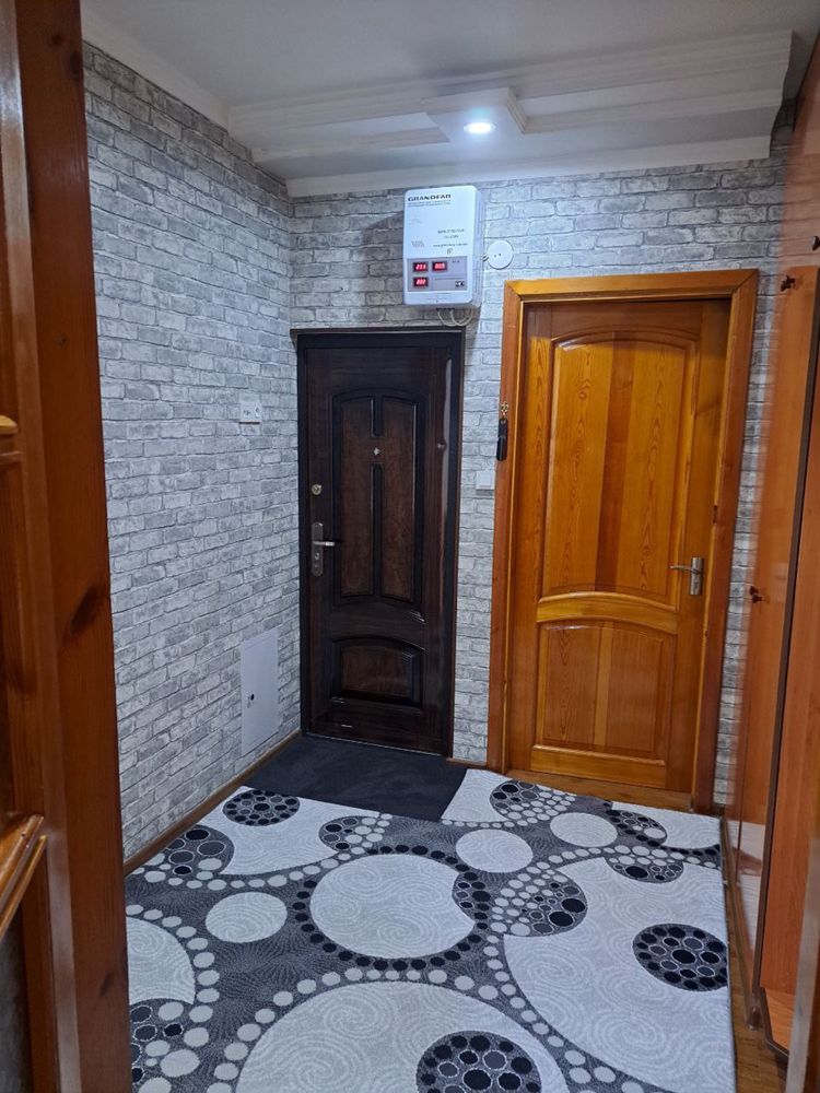 Кунлик квартира 24/7 Кора камиш ориентир глазная больница