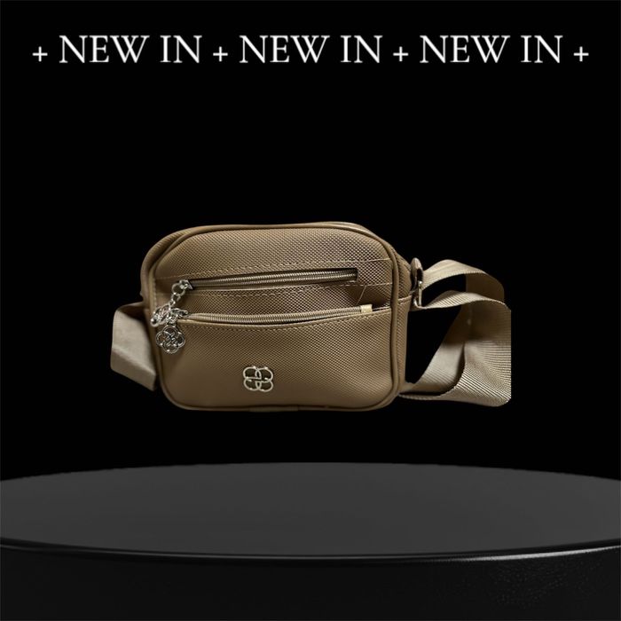 Дамски чанти налични