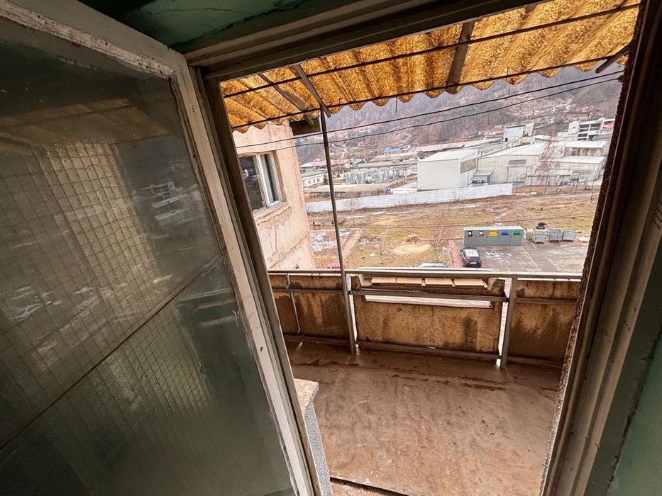 Apartament cu 2 camere