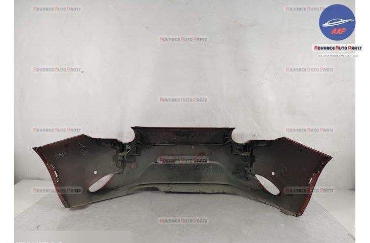 Bara Spate originala Mazda  MX-5  ND [2015 - 2019]