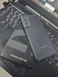 Samsung galaxy S21 5G Vietnam 2sim