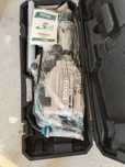 Închiriez ciocan ciocan  demolator 1700W