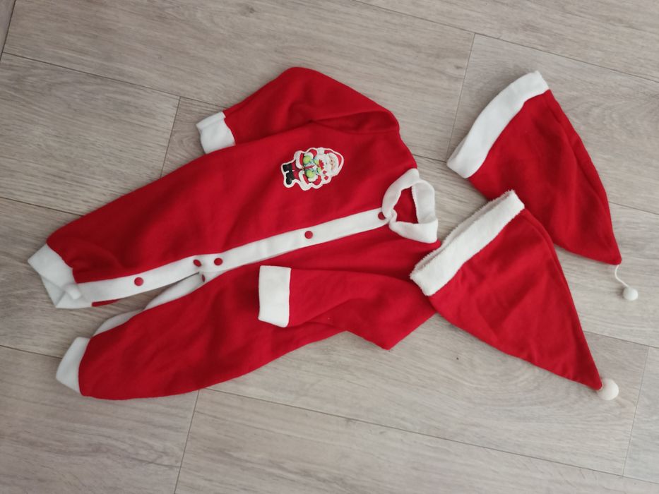 Отдам даром Детские вещи