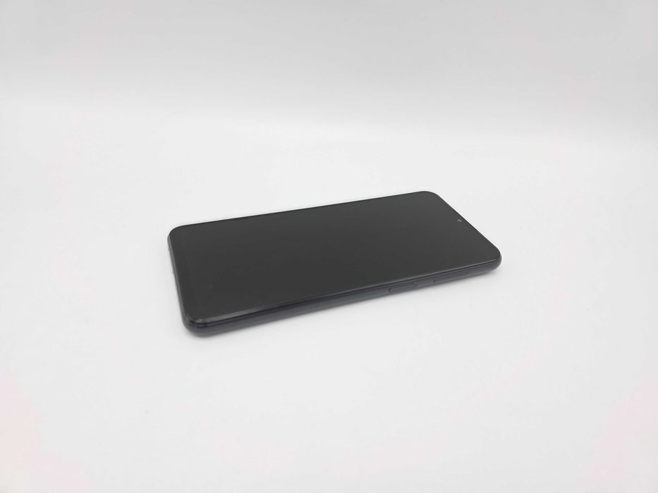 Samsung A23 5G Black 64GB DualSim Neverlock Stare Excelenta FullBox