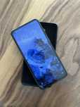 Redmi note 9 32gb