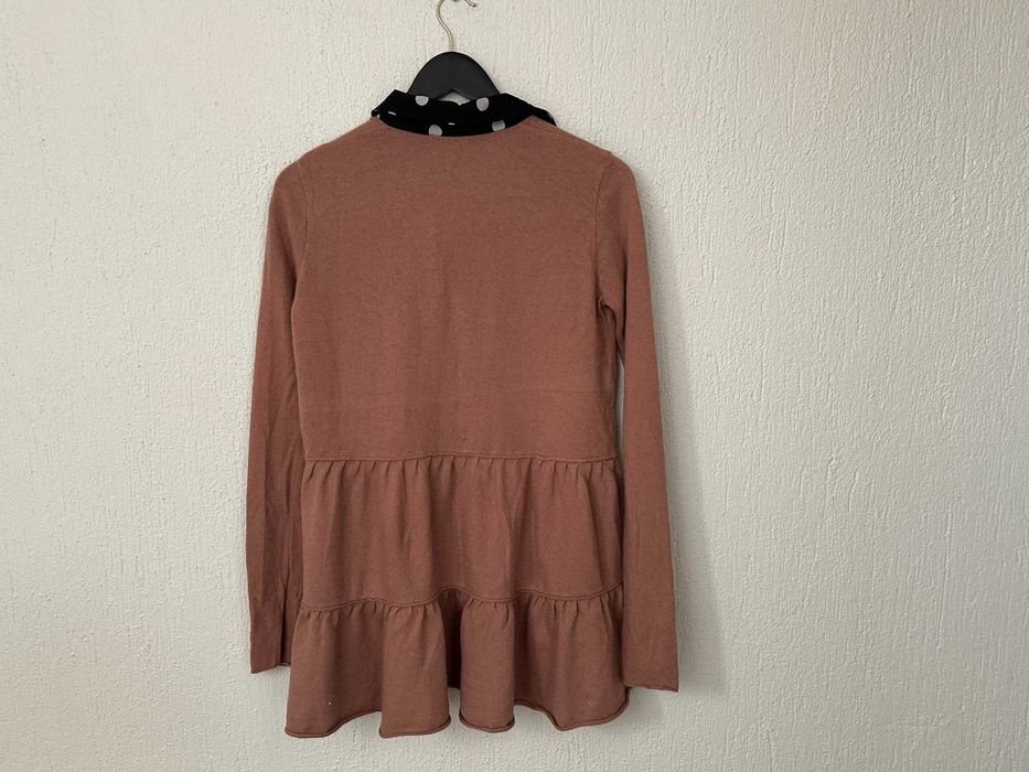 Пуловер Twin-Set by Simona Barbieri