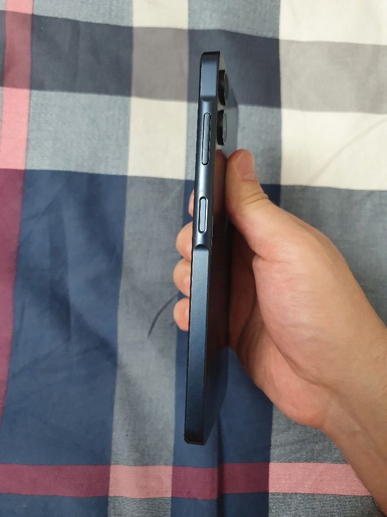 Srochna Sotiladi Samsung Galaxy A06 4/128Gb Original Xolati yaxshi