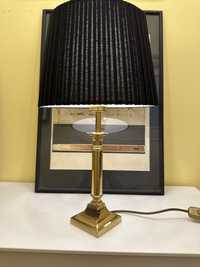 Veioza lampa vintage