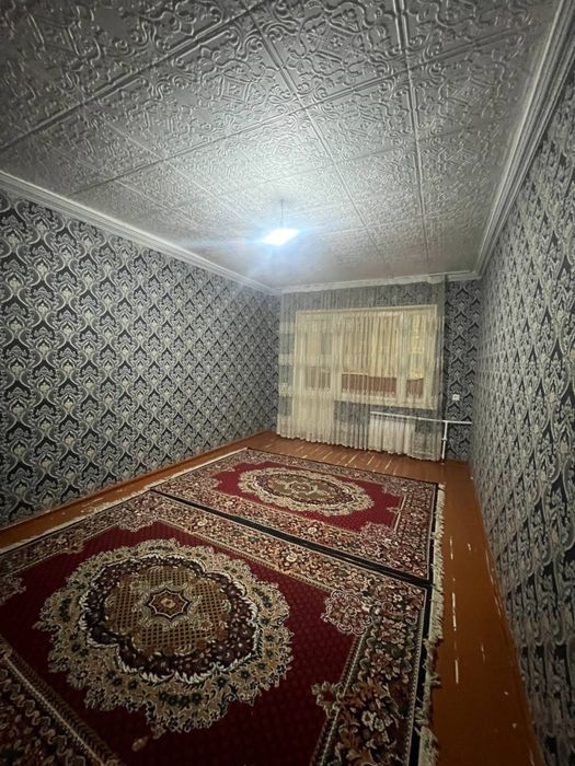 Srochno sdayotsya 3x komnatnaya kvartira or: Mikrorayon