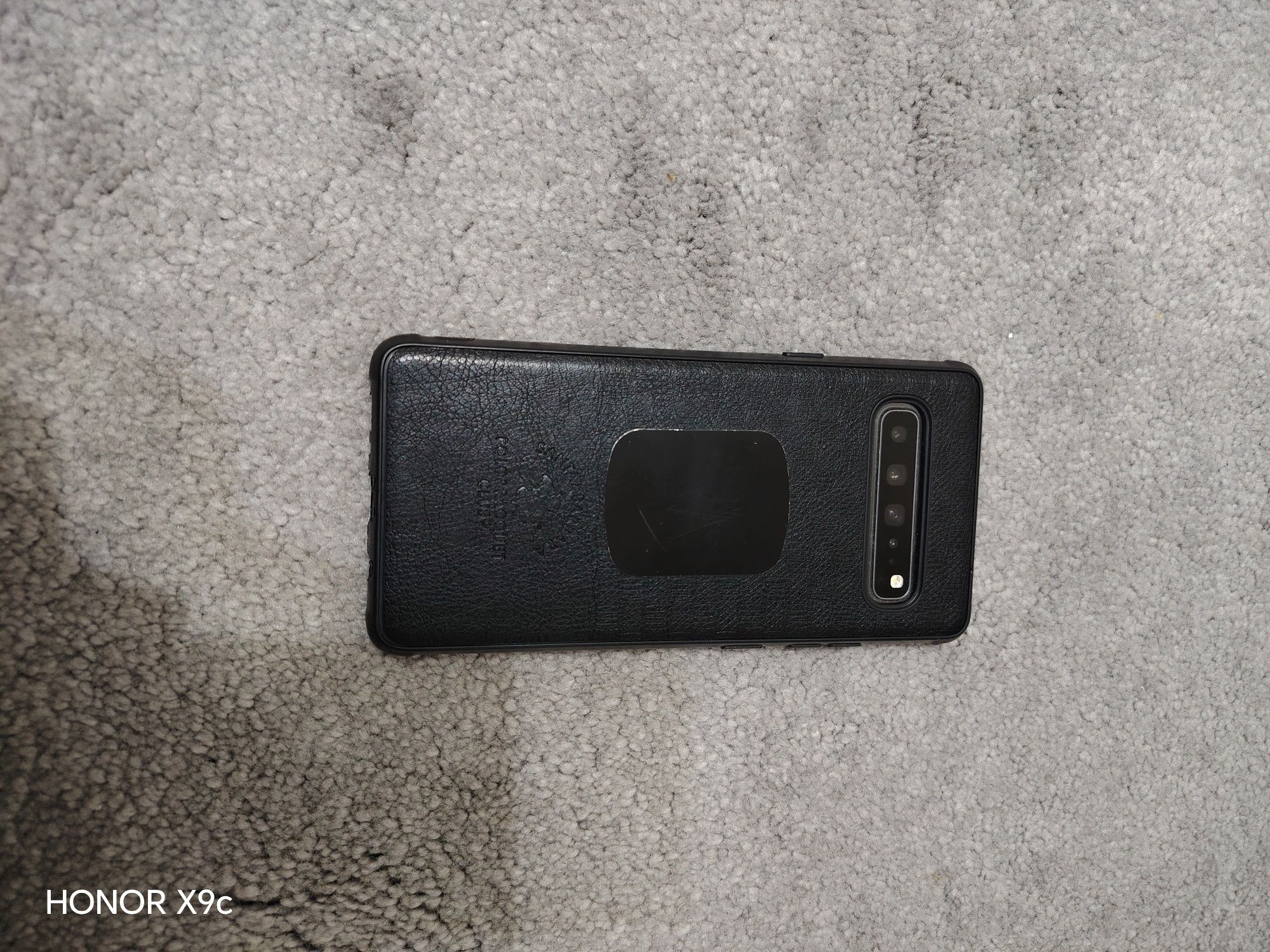 Samsung S 10 5GB