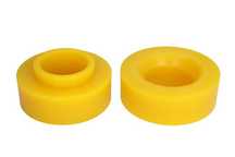 Kit inaltare suspensie Opel Frontera B 5cm poliuretan