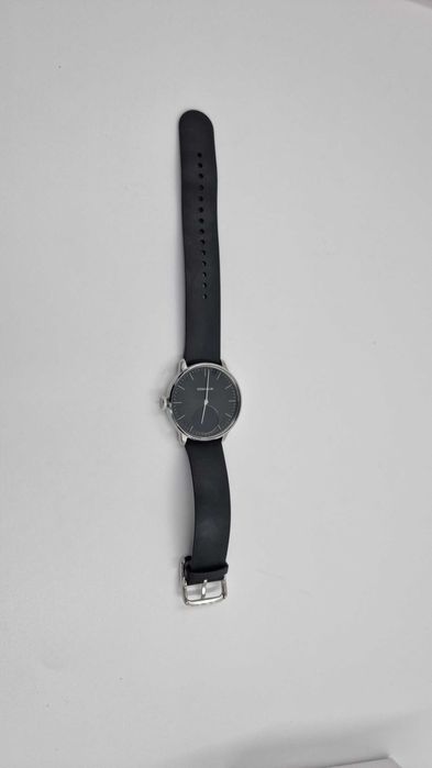 Withings ScanWatch Light [Amanet Club Caro]