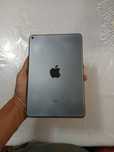 Ipad mini 5 65GB LL/A ideal