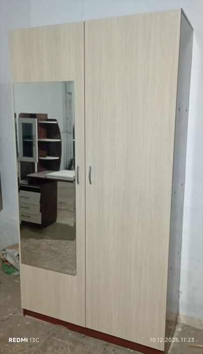 Распродажа Шкаф для одежды