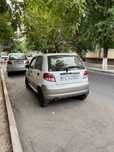 Matiz best 2011 arenda