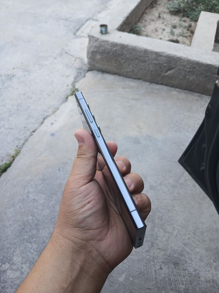 Samsung Samsung 23 Ultra Vetnam