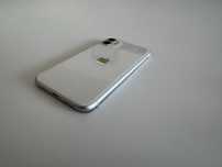 IPhone 11 64gb alb
