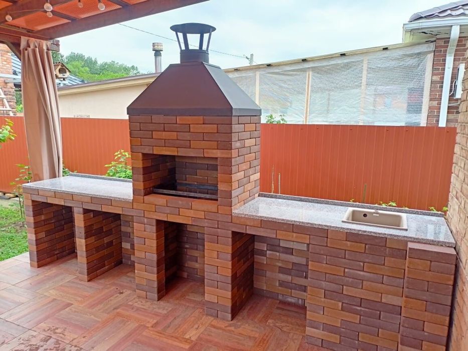 Кирпич Лего кирпич облицовочный кирпич