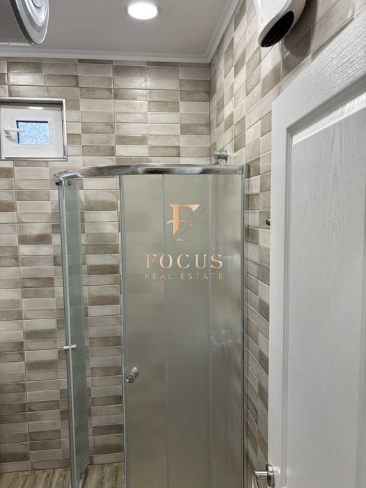 Продава се Четиристаен апартамент в Пловдив, Христо Смирненски - 90 кв.м за 2300 €/кв.м - Снимка #8