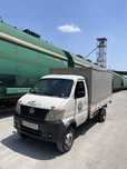 Changan 1035 DC4