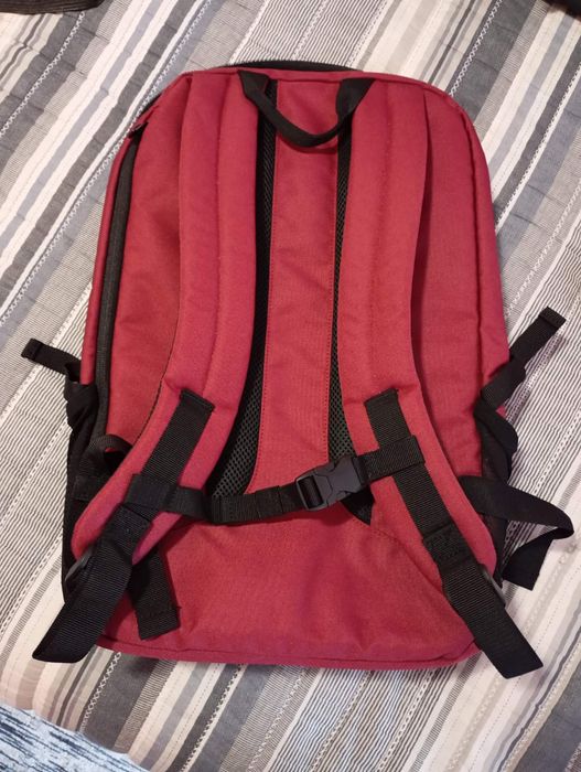 Чисто нова раница 30лв.