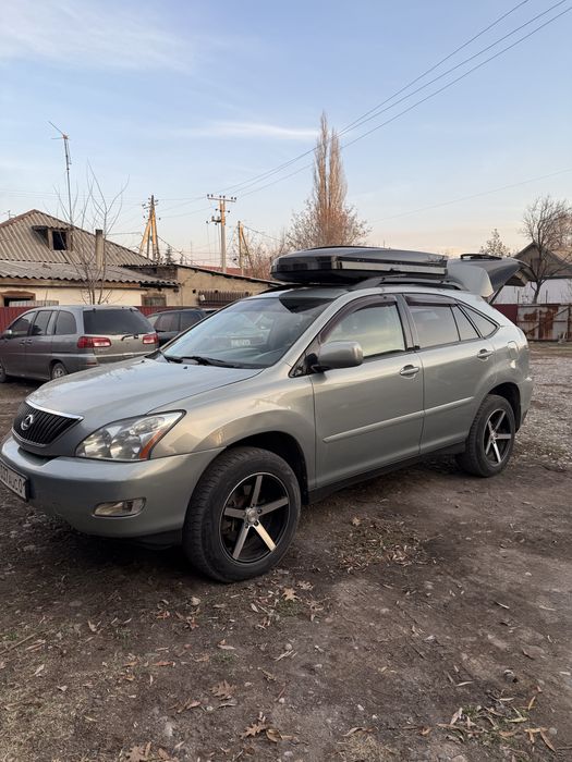 Автобокс в отличном состоянии