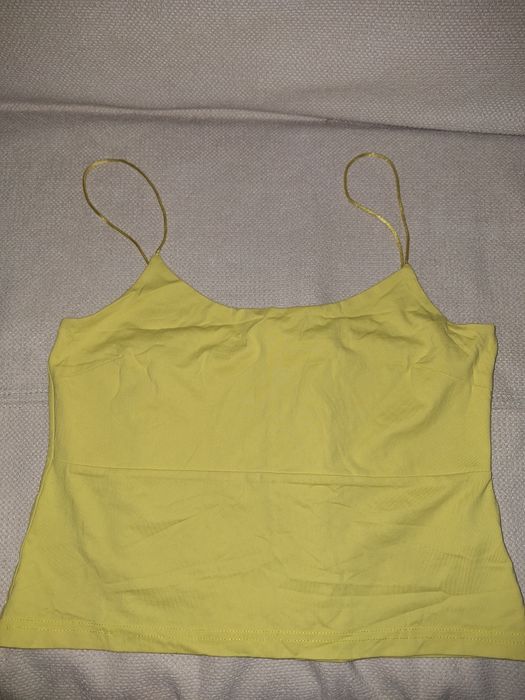Set maiouri dama