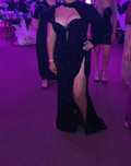 Rochie elegantă de seara