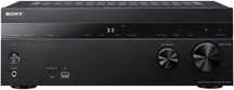 SONY STR-DH540 5.2 3D/4K AV ресивер за домашно кино