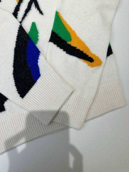 Bluza Louis Vuitton premium