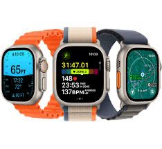 Новый Apple watch 9 Ultra Умный часы Смарт эйпл уатч