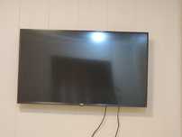 телевизор, модель: Artel A43KF6000