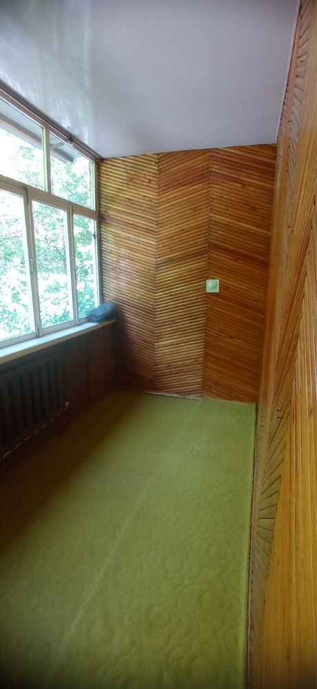 Kvartira Tansiqboyev 2 Qoraqamish srochna qoyiladi