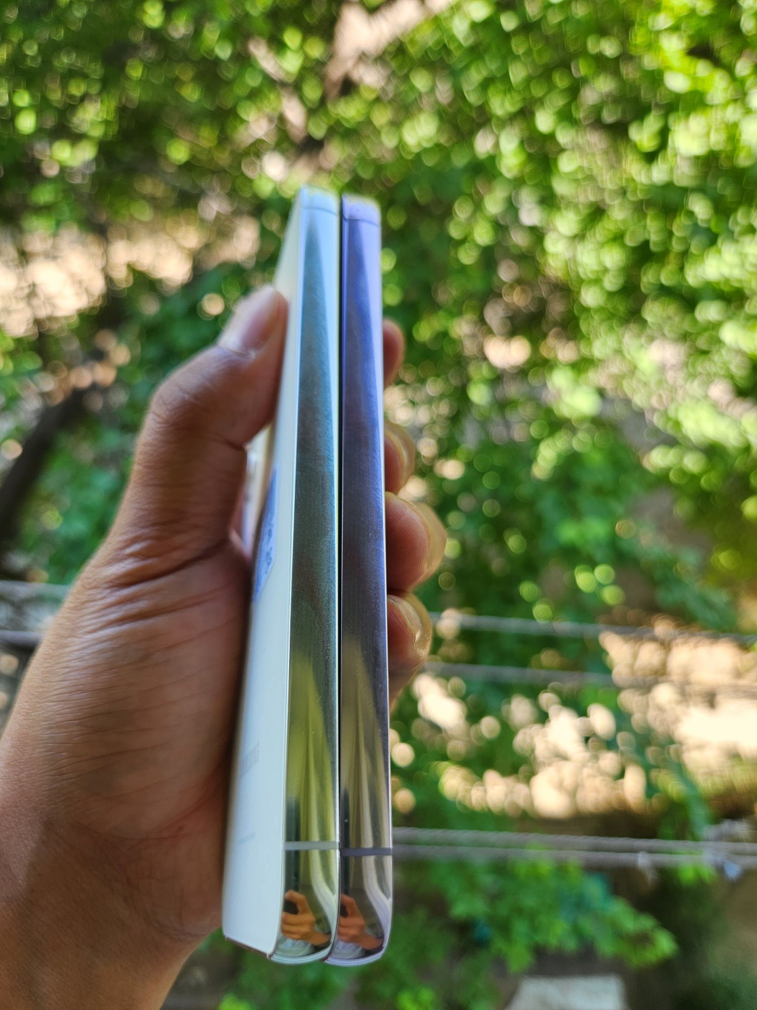 Samsung  s23 5G idea