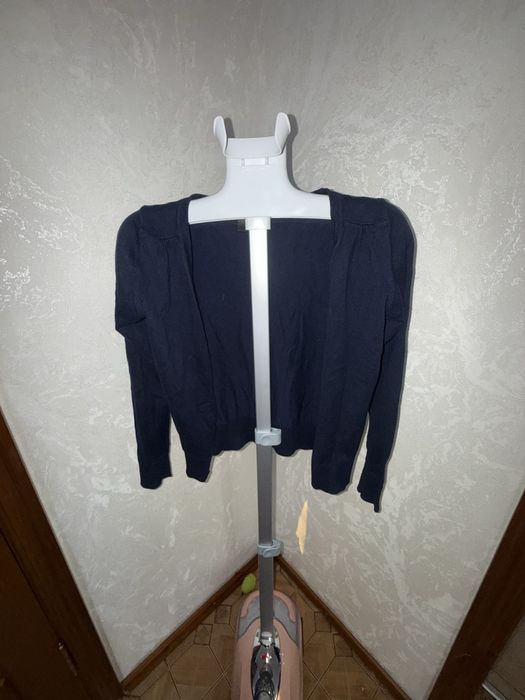 Продам школьную форму для девочки 2 - 3 класс.