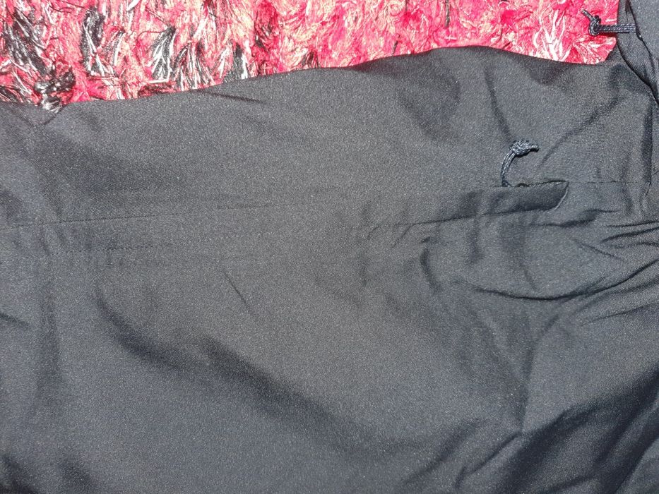 Pantaloni  ski  Salomon