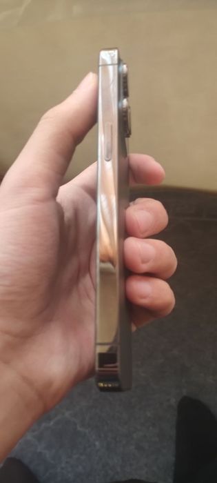 iPhone 13 Pro sotiladi