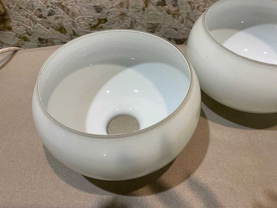 Каркас для люстры и плафоны для люстры, бра, светильника