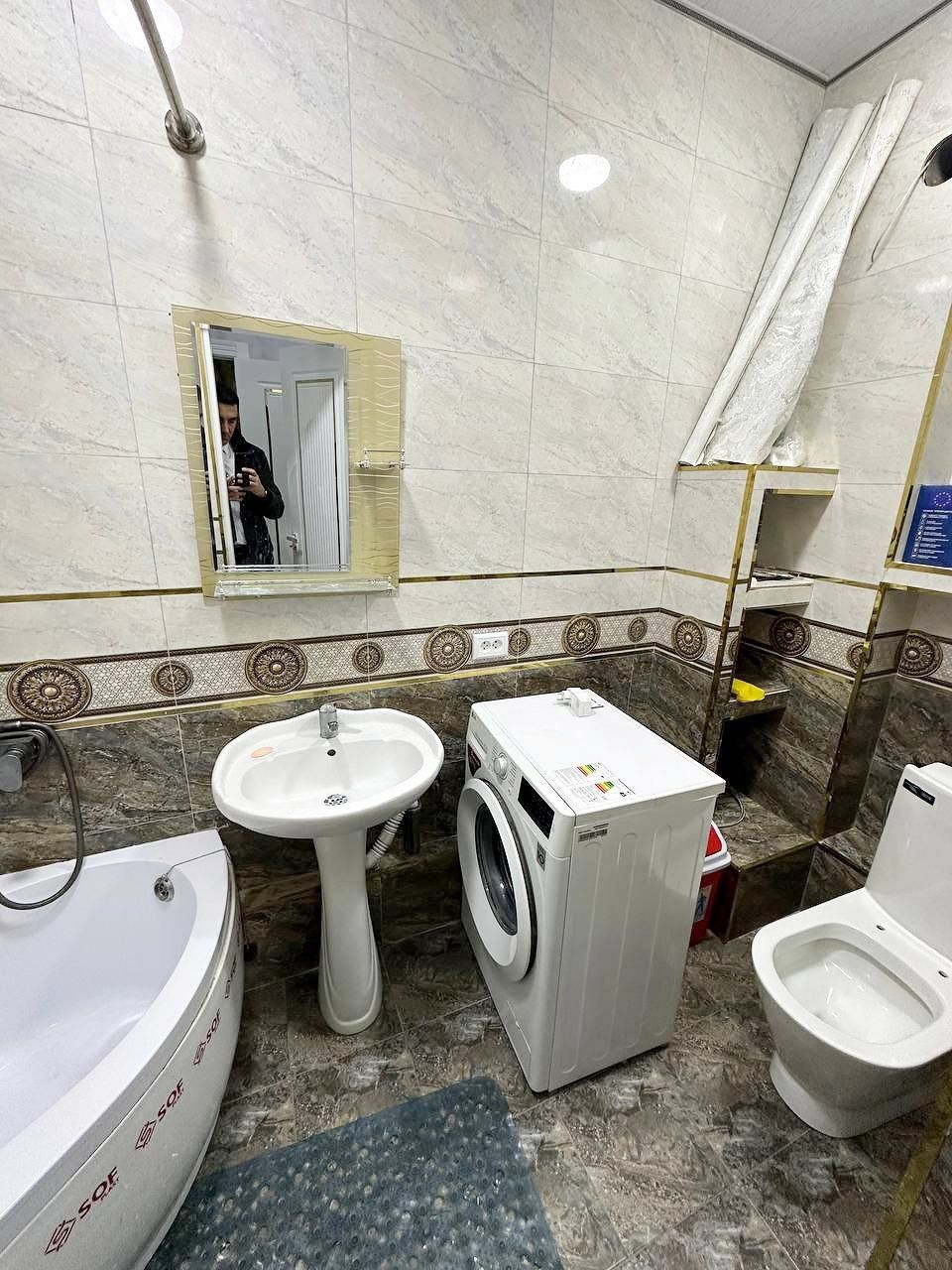 Продаётся квартира на 2 этаже Вокзал