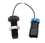 Senzor Turatie Arbore Cotit Mini Incarcator Bobcat 325 328 329 751