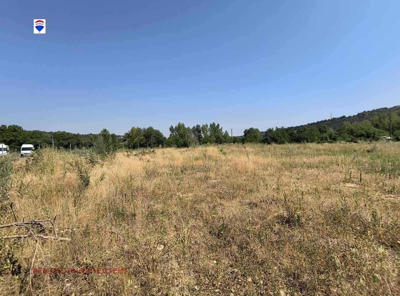 Продава се Парцел в Русе, в.з. Средна кула - 2000 кв.м за 37 €/кв.м - Снимка #3