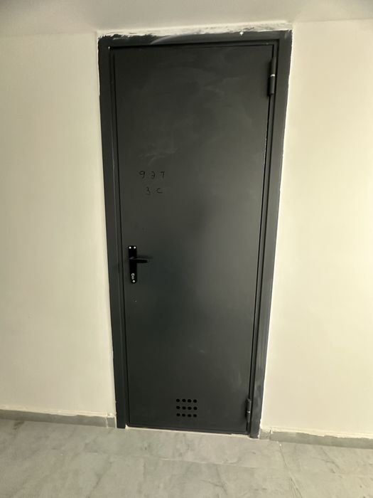 Продам кладовое помещение 3,8м2